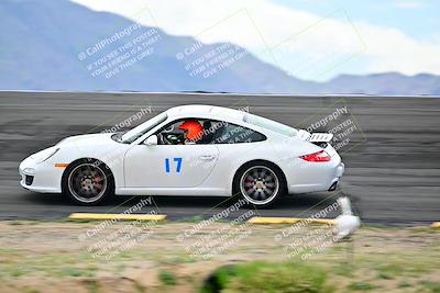 media/Mar-23-2024-Speed Ventures (Sat) [[406344cc49]]/6-Purple Group/Session 3 (Bowl Speed Pans)/